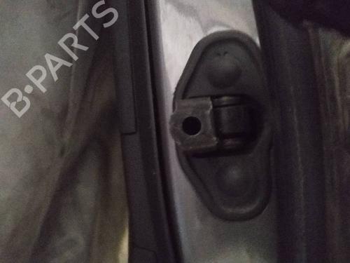 Used Hinge/Door check strap Hinge/Door check strap 35323305 35323305