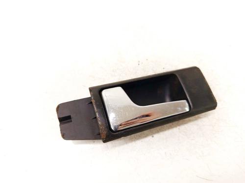 Used Front left interior door handle Front left interior door handle AUDI 100 C4 Avant (4A5) 2.5 TDI (115 hp) 40029272 40029272