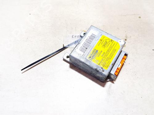Used ECU airbags ECU airbags 33064933 33064933