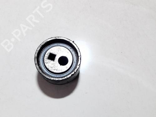 Used Pulley Pulley MERCEDES-BENZ E-CLASS Coupe (C124) E 36 AMG (124.052) (265 hp) 35595585 35595585