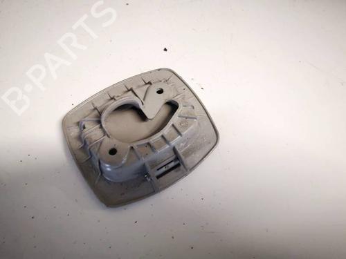 Other BMW 3 (E90) 320 d | BP34890804O1 - Image 3