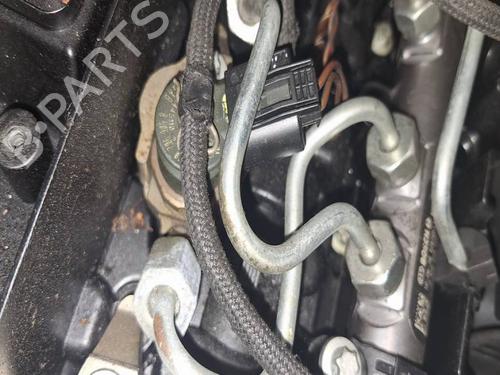 Injector MINI MINI COUNTRYMAN (R60) Cooper D ALL4 | BP40028364M100 - Image 2