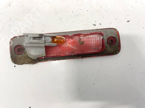 Third brake light FORD TRANSIT Van (FA_ _) 2.4 DI (FAA_, FAB_, FAC_, FAD_) | BP35036794L11 - Image 3