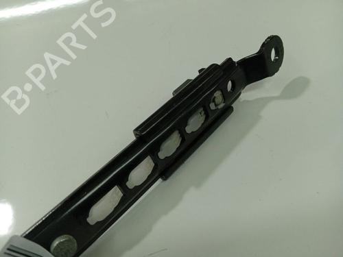 Other SUBARU TRIBECA (B9) 3.0 (WXE) | BP34842515O1 - Image 2