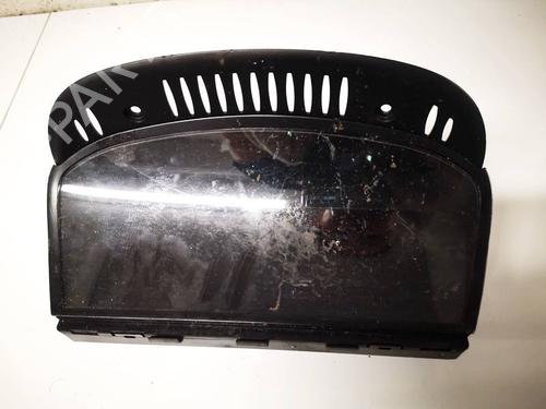 Used Display monitor Display monitor 34864804 34864804
