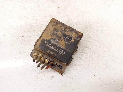 Used Electronic module Electronic module 36828306 36828306