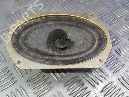 speaker-nissan-almera-ii-hatchback-n16-2000-33493795 main image
