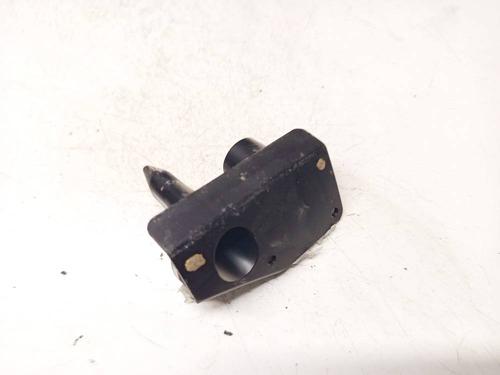 other-opel-astra-h-a04-2004-2005-2006-2007-2008-2009-2010-2011-2012-2013-2014-34775416 main image