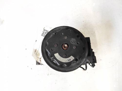 Used AC compressor AC compressor AUDI A6 C6 (4F2) 2.4 (177 hp) 35358894 35358894