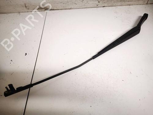 front-windshield-wiper-arm-skoda-octavia-ii-1z3-2004-2005-2006-2007-2008-2009-2010-2011-2012-2013-32622108 main image
