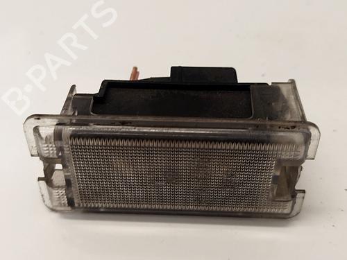 interior-roof-light-renault-scenic-ii-jm01_-2003-2004-2005-2006-2007-2008-2009-2010-34769292 main image