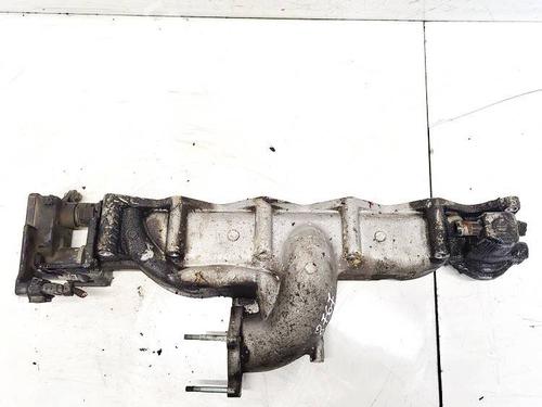 Used Intake manifold Intake manifold HYUNDAI SONATA IV (EF) 2.0 CRDi Dynamic (140 hp) 35310867 35310867