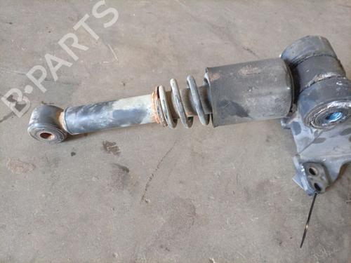 Right front shock absorber HARLEY-DAVIDSON ROAD GLIDE 1800 Road Glide CVO (FLTRSE) | BP40028031M17 - Image 2