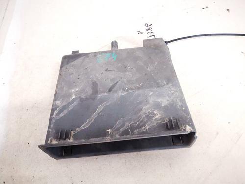 other-citroen-jumper-i-platformchassis-244-2002-35364926 main image