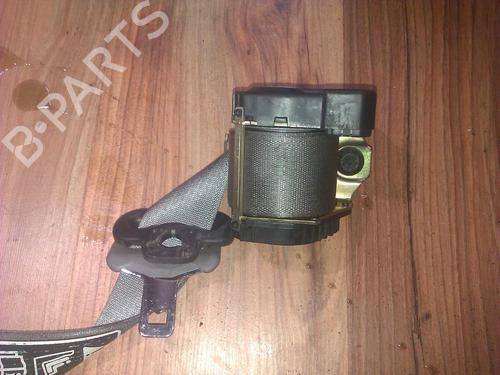 front-right-seatbelt-porsche-cayenne-9pa-2002-2003-2004-2005-2006-2007-2008-2009-2010-35705773 main image