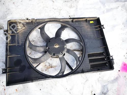 Used Fan Fan 36906609 36906609