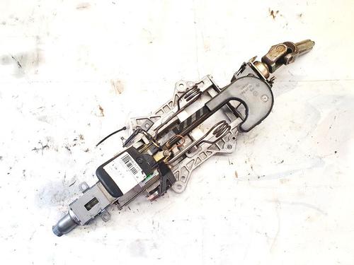 Used Steering column Steering column 35425732 35425732