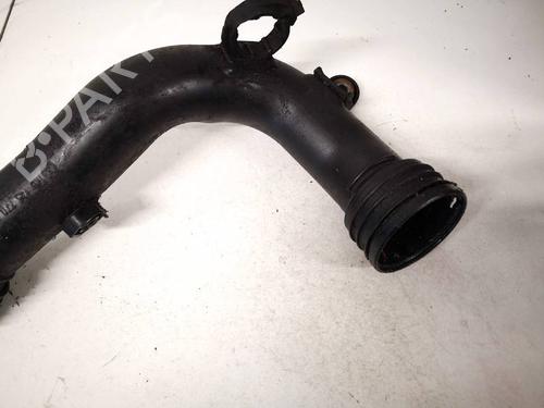 Pipe AUDI A6 C6 (4F2) 2.4 | BP32926315M125 - Image 2