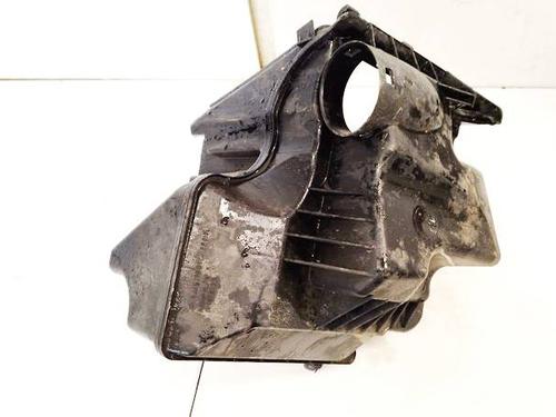 Used Air filter box Air filter box 36658332 36658332