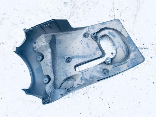 Other DAEWOO REXTON (GAB_) 2.7 D All-wheel Drive | BP35585996O1 - Image 2
