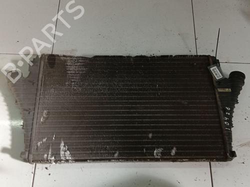 Used Intercooler Intercooler 34795945 34795945