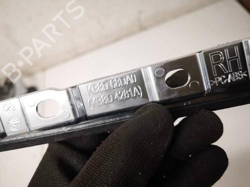 Other MAZDA CX-5 (KF) 2.0 | BP34740120O1 - Image 3