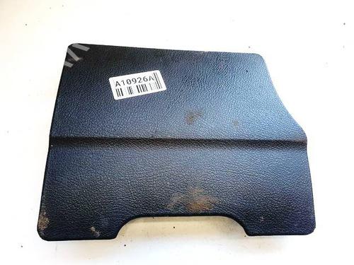 Used Other Other OPEL ZAFIRA A MPV (T98) 2.0 DTI 16V (F75) (101 hp) 34803700 34803700
