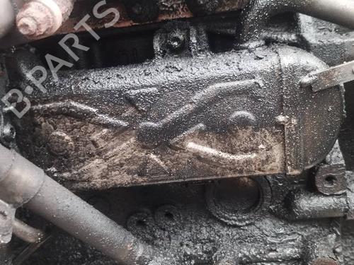 Used Egr Egr 35242326 35242326