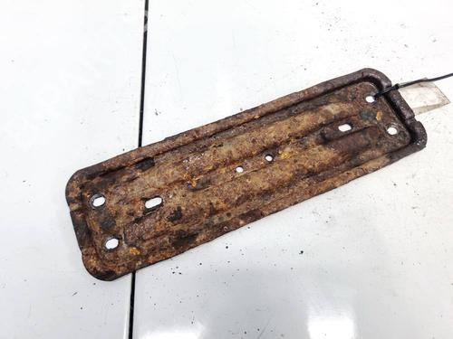 Støtte BMW 3 Touring (E46) 320 d | BP32566400C155 