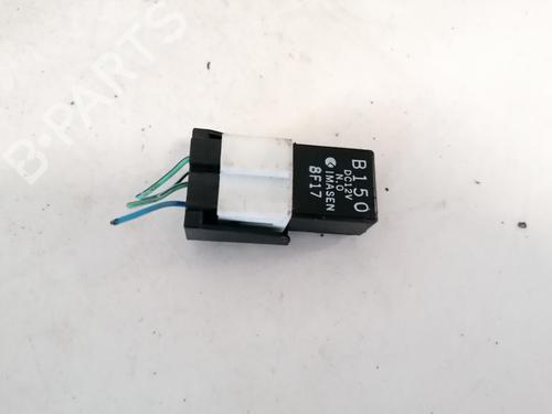 other-mazda-323-f-vi-hatchback-bj-1998-1999-2000-2001-2002-2003-2004-33093595 main image