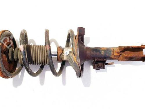 Used Right front shock absorber Right front shock absorber 35047631 35047631
