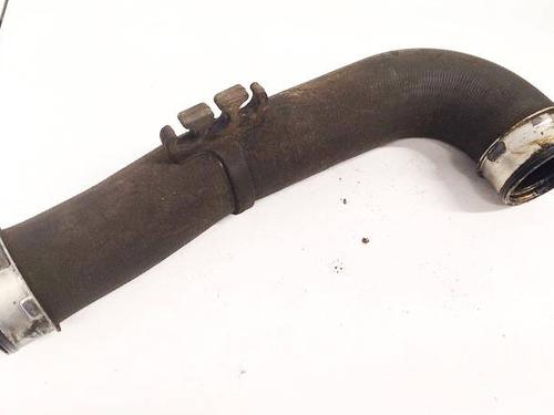 Rør Rør VW GOLF PLUS V (5M1, 521) 1.9 TDI (105 hp) 33861954 33861954