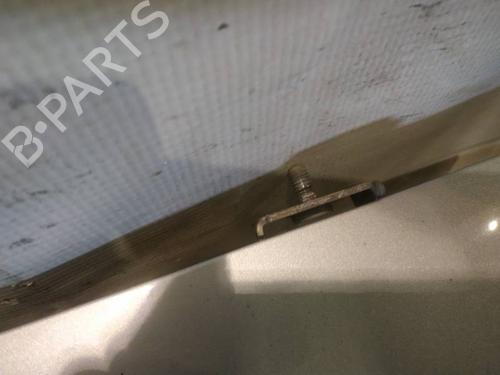 Used Hinge/Door check strap Hinge/Door check strap 38430804 38430804
