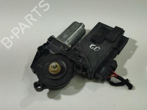 Right rear window motor AUDI A8 D3 (4E2, 4E8) 4.2 quattro | BP34795273E22 - Image 3