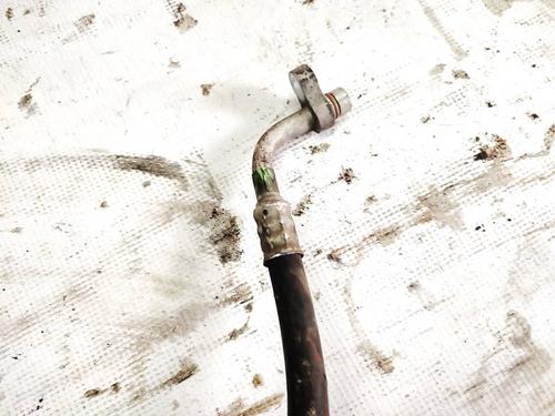 AC pipe NISSAN NOTE (E11, NE11) 1.6 | BP32587904M126