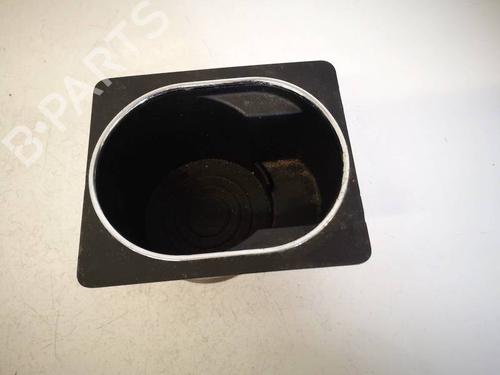 Used Cup/Object holder Cup/Object holder MERCEDES-BENZ B-CLASS Sports Tourer (W245) B 180 CDI (245.207) (109 hp) 36687114 36687114