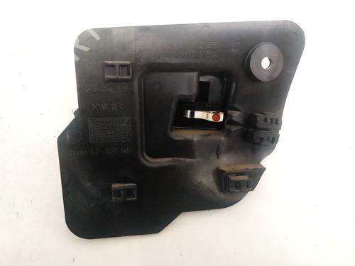 Front left interior door handle OPEL MERIVA A MPV (X03) 1.3 CDTI (E75) | BP35428620I13 - Image 2