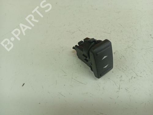 Used Switch Switch 38184015 38184015