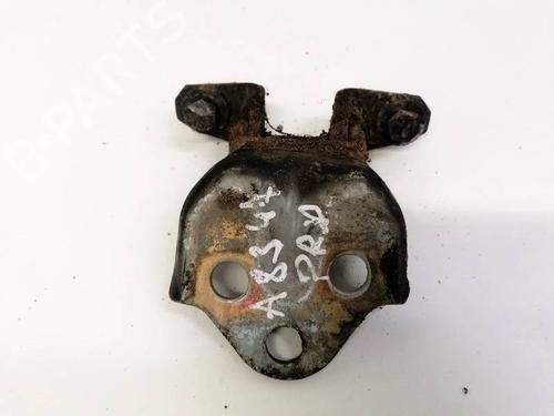 Used Hinge/Door check strap Hinge/Door check strap 32923364 32923364