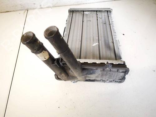 Heater matrix VW PASSAT B5 Variant (3B5) 1.9 TDI | BP35279016M63 - Image 2