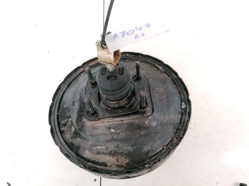 Used Servo brake Servo brake 35508286 35508286