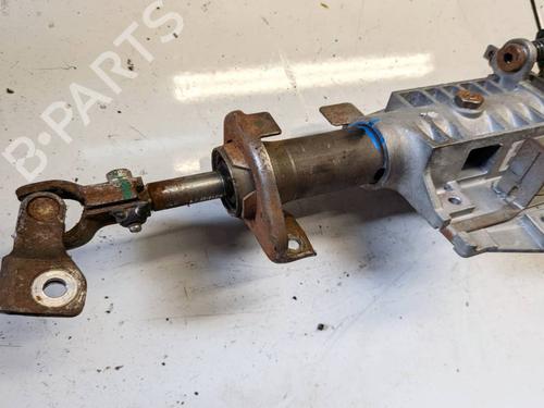Steering column NISSAN PATHFINDER III (R51) 2.5 dCi | BP34866861M21 - Image 2