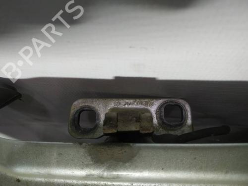 Used Hinge/Door check strap Hinge/Door check strap BMW X3 (E83) 2.0 d (150 hp) 35196498 35196498