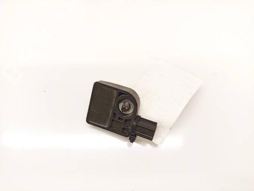 Electronic sensor BMW 5 (F10) 535 d | BP38641158M84 - Image 3