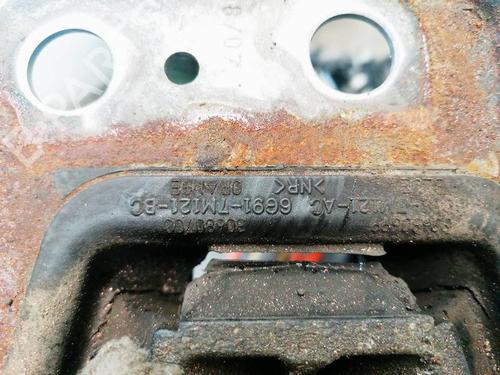 Engine mount FORD MONDEO IV (BA7) 1.8 TDCi | BP32923400M89 - Image 3