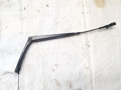 front-windshield-wiper-arm-skoda-octavia-ii-1z3-2004-2005-2006-2007-2008-2009-2010-2011-2012-2013-32901998 main image
