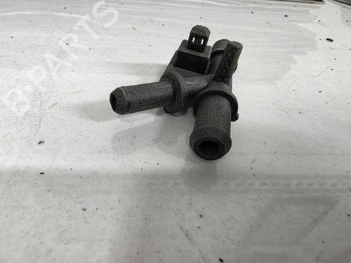 Pipe TOYOTA AURIS (_E15_) 1.4 D-4D (NDE150_, NDE150R) | BP34712760M125 - Image 2