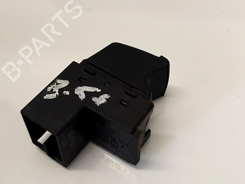 Switch AUDI A6 C5 (4B2, 4B4) 2.5 TDI | BP34783728I30 - Image 2