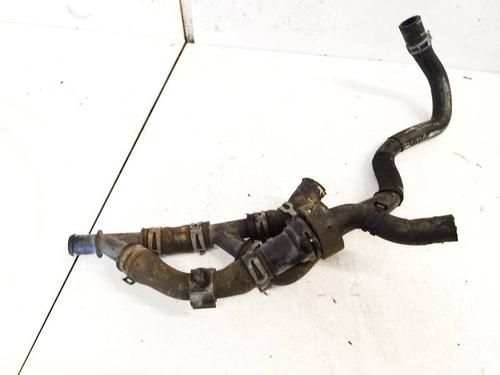 Pipe AUDI Q3 (8UB, 8UG) 1.4 TFSi Flex | BP40165268M125 - Image 3