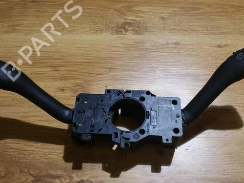 Used Warning switch Warning switch VW PASSAT B5 Variant (3B5) 1.6 (101 hp) 35650938 35650938